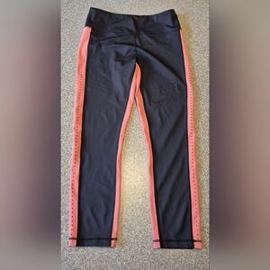 Womens Zyia Active Legging Size 12